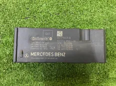 Блок управления багажником Mercedes-Benz C-Class