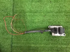 Датчик NOX SENSOR Mercedes-Benz GLC-Class