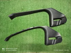 Накладка порога Mercedes-Benz GLE-Class, GLS-Class, M-Class, GL-Class