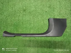 Накладка порога внутренняя Mercedes-Benz C-Class