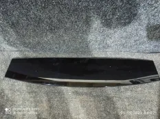 Стекло панорамной крыши Mercedes-Benz C-Class