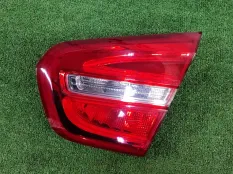 Фонарь Mercedes-Benz GLA-Class