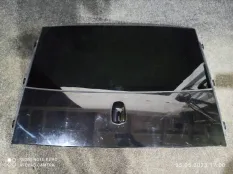 Стекло панорамной крыши Mercedes-Benz S-Class