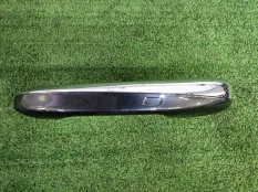 Ручка двери Mercedes-Benz GLC-Class