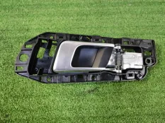 ручка двери внутренняя Porsche Cayenne