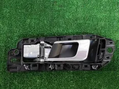 ручка двери внутренняя Porsche Cayenne