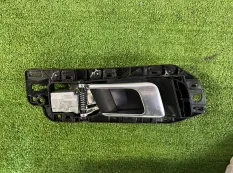 ручка двери внутренняя Porsche Cayenne