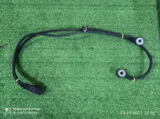 Датчик детонации Mercedes-Benz S-Class