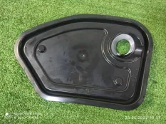 Накладка двери AUDI A3