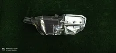 Экран турбины Mercedes-Benz GLC-Class