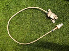 Датчик NOX SENSOR Mercedes-Benz GLE-Class