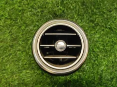 Дефлектор воздушный Mercedes-Benz C-Class, GLC-Class