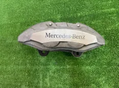 Суппорт тормозной Mercedes-Benz GLC-Class