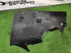 подкрылок Mercedes-Benz GLE-Class, M-Class