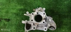 Поворотный кулак BMW X6