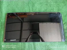 Стекло панорамной крыши Mercedes-Benz GLC-Class