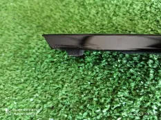 Молдинг крыши Mercedes-Benz GLC-Class