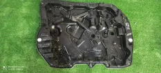 стеклоподъемник BMW X6