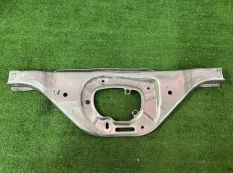 Опора двигателя Porsche 911