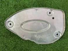 Кронштейн двигателя Porsche 911