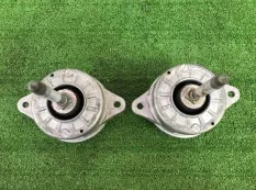Опора двигателя Porsche 911
