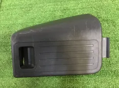 Накладка багажного отсека Porsche 911