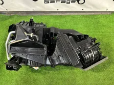 Печка в сборе Porsche 911
