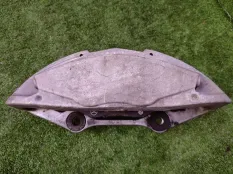 Суппорт тормозной Mercedes-Benz C-Class