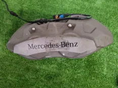 Суппорт тормозной Mercedes-Benz GLC-Class