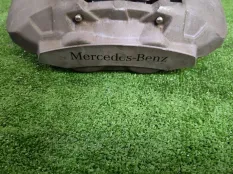 Суппорт тормозной Mercedes-Benz GLC-Class