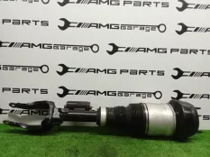 Амортизатор Mercedes-Benz GLE-Class, GLS-Class, M-Class, GL-Class