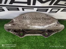 Суппорт тормозной Mercedes-Benz E-Class