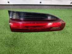 Фонарь BMW X4