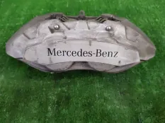 Суппорт тормозной Mercedes-Benz GLC-Class
