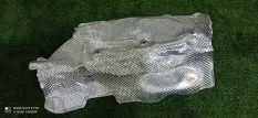 Теплозащитный экран Mercedes-Benz CLA-Class