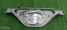 Опора двигателя Porsche 911