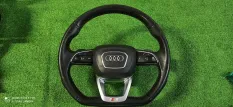 руль AUDI Q8