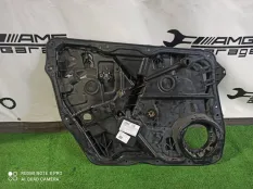 стеклоподъемник Mercedes-Benz GLE-Class