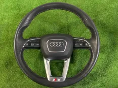 руль AUDI Q8