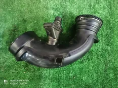 воздуховод BMW X6