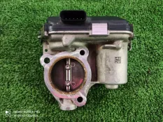 Клапан EGR AUDI Q8
