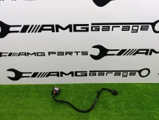 Проводка вальвотроника BMW X6