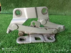 петля капота Mercedes-Benz GLE-Class