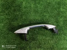 Ручка двери Mercedes-Benz C-Class