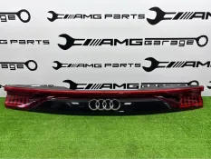 Фонарь AUDI Q8