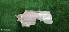 Теплозащитный экран Mercedes-Benz S-Class