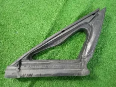 Уплотнение Mercedes-Benz S-Class