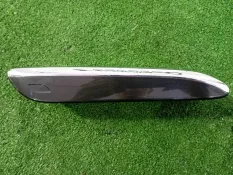 Ручка двери Mercedes-Benz S-Class
