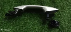 Ручка двери Mercedes-Benz GLA-Class