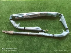 Шторка безопасности SRS Mercedes-Benz A-Class